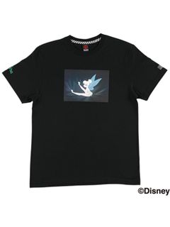 DISNEY T-SHIRT “Peter Pan”