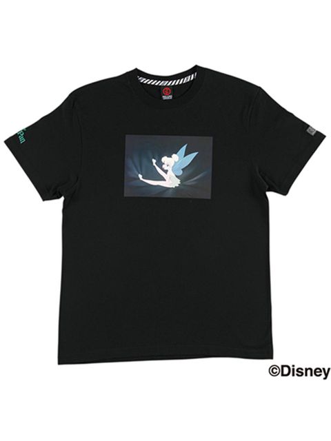 DISNEY T-SHIRT “Peter Pan”