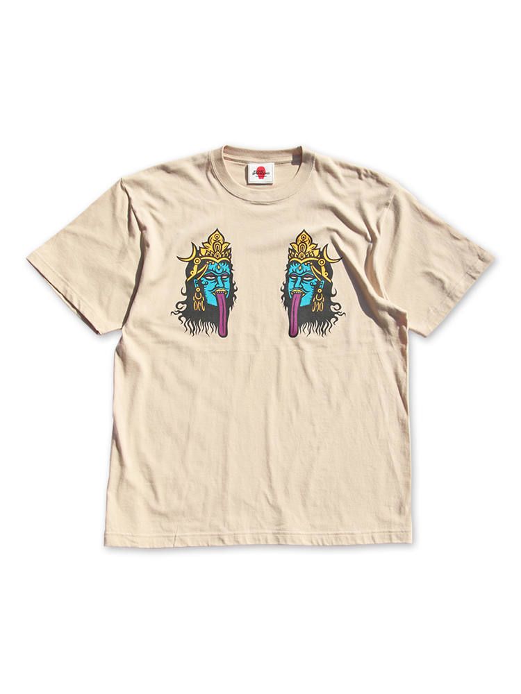 【復刻シリーズ】ベローンTEE
