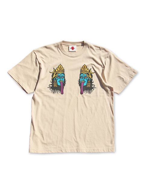 【復刻シリーズ】ベローンTEE