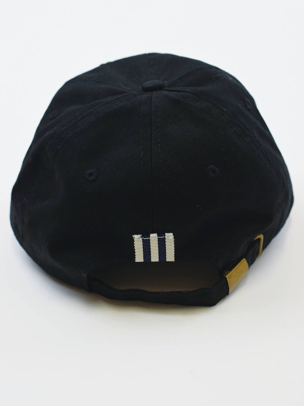 6 PANEL CAP "KANDOLL"