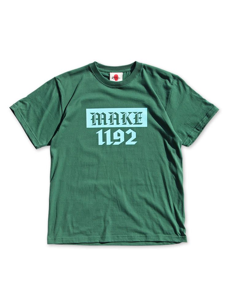【復刻シリーズ】1192TEE