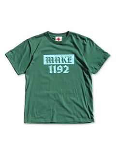 【復刻シリーズ】1192TEE