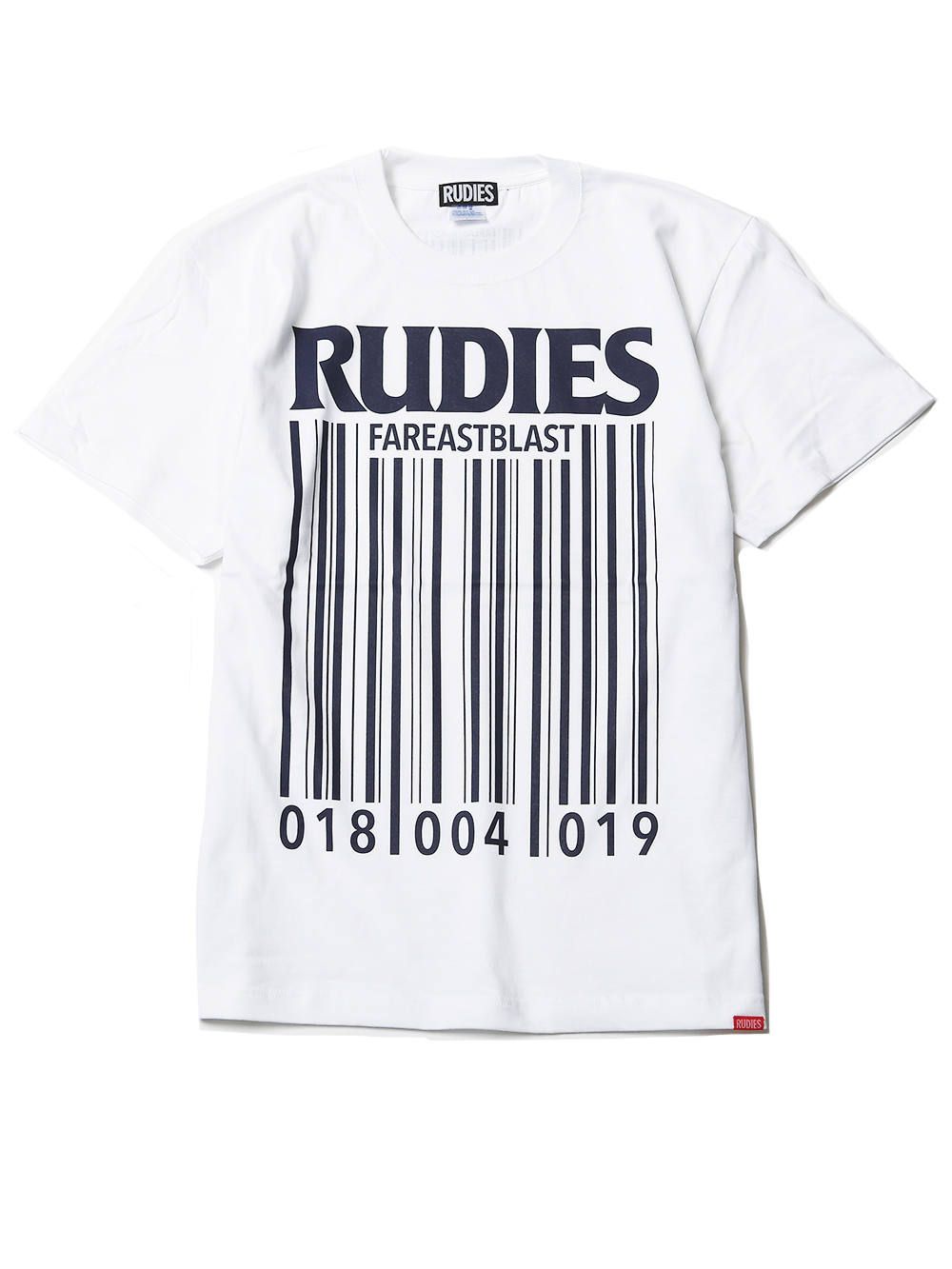 ID-T