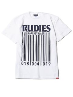 ID-T