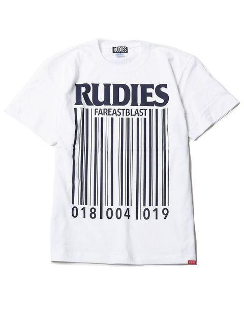 ID-T