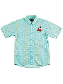 CREAM SODA-SHIRT