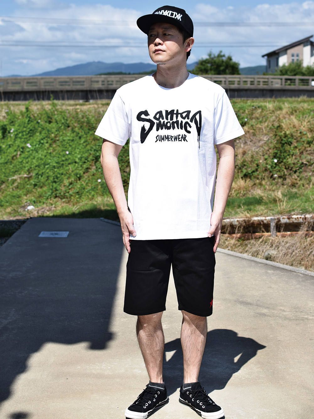 suicide skull 3