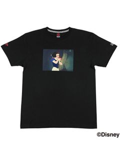 DISNEY T-SHIRT “Snow White and Seven Dwarfs”