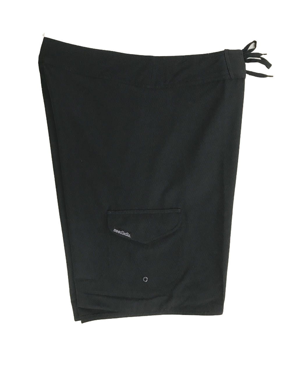 sd super stretch surf shorts