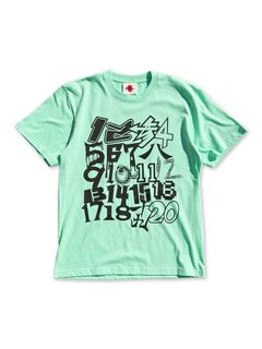 思い出がいっぱい♪