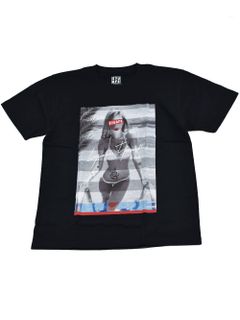 SWIM OVER T-shirts