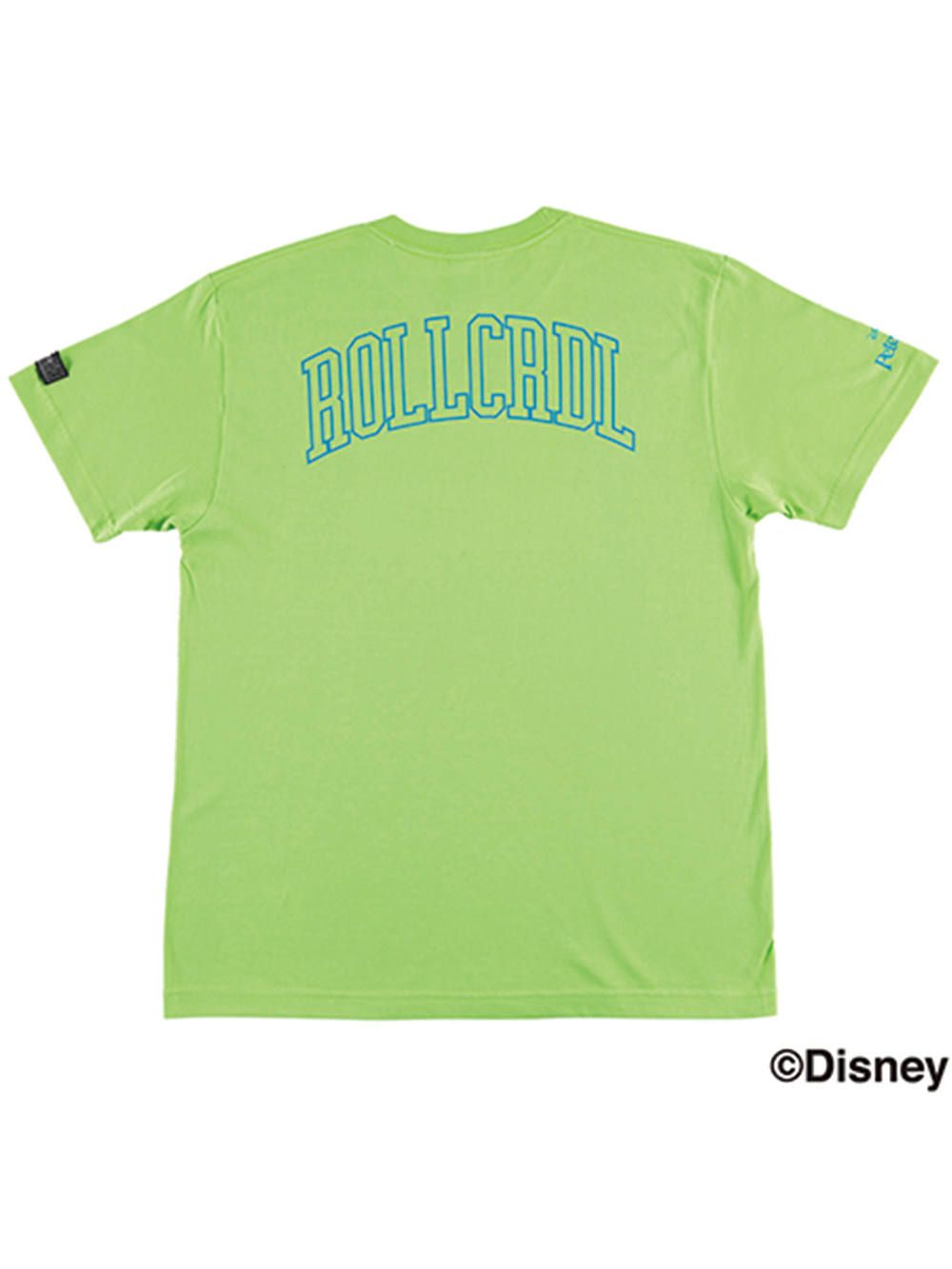 DISNEY T-SHIRT “Peter Pan”