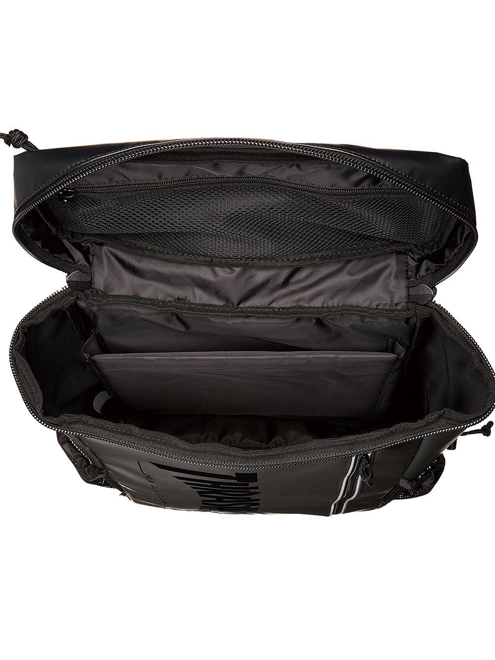 THRTP505 BACKPACK