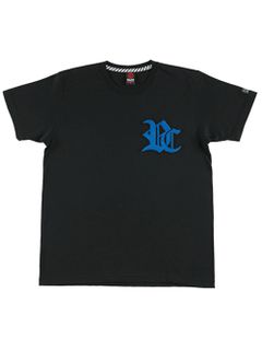 RC LOGO T-SHIRT