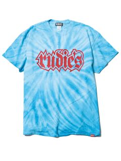 SPARK CYCLON DYED-T
