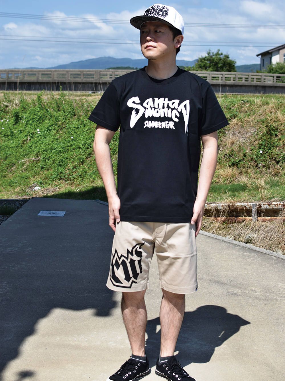 suicide skull 3