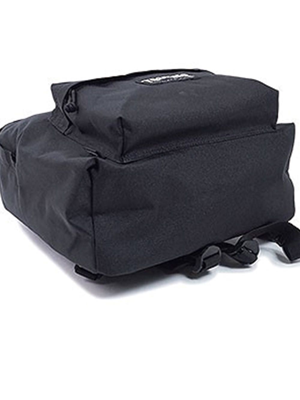 THRML5900 1P BACKPACK
