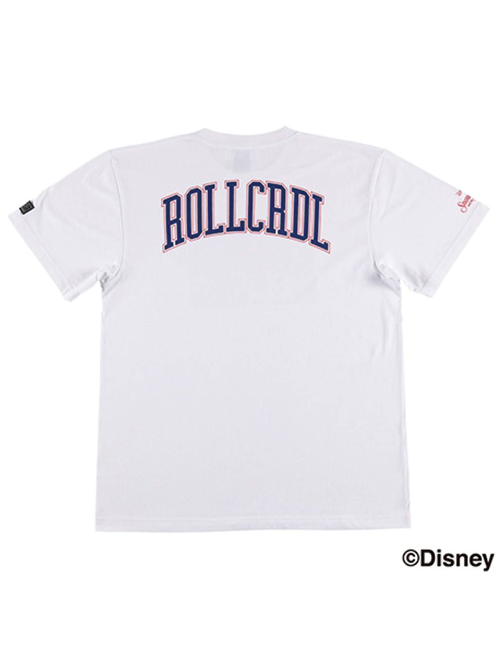 DISNEY T-SHIRT “Snow White and Seven Dwarfs”