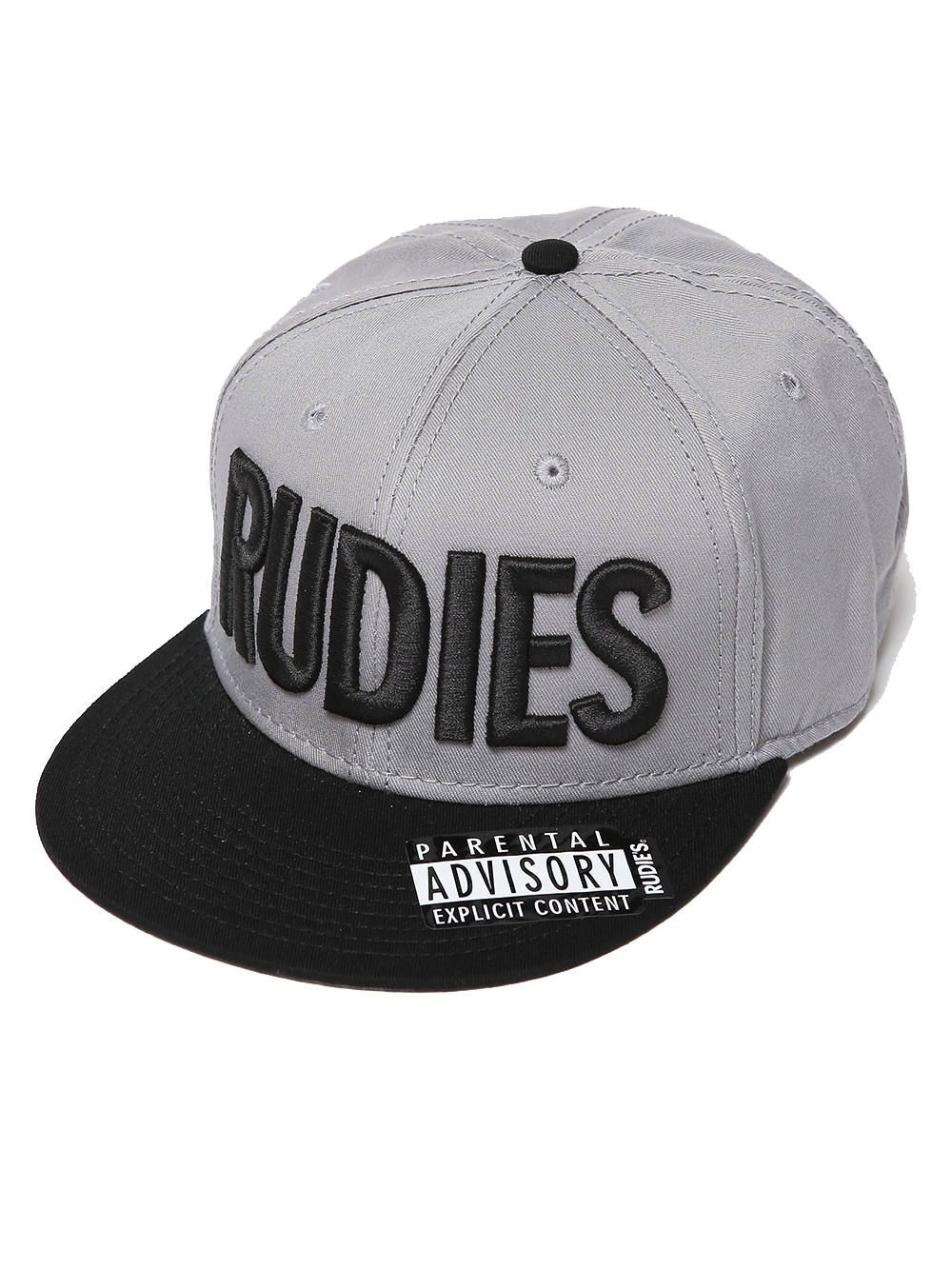 PHAT SNAPBACK-CAP