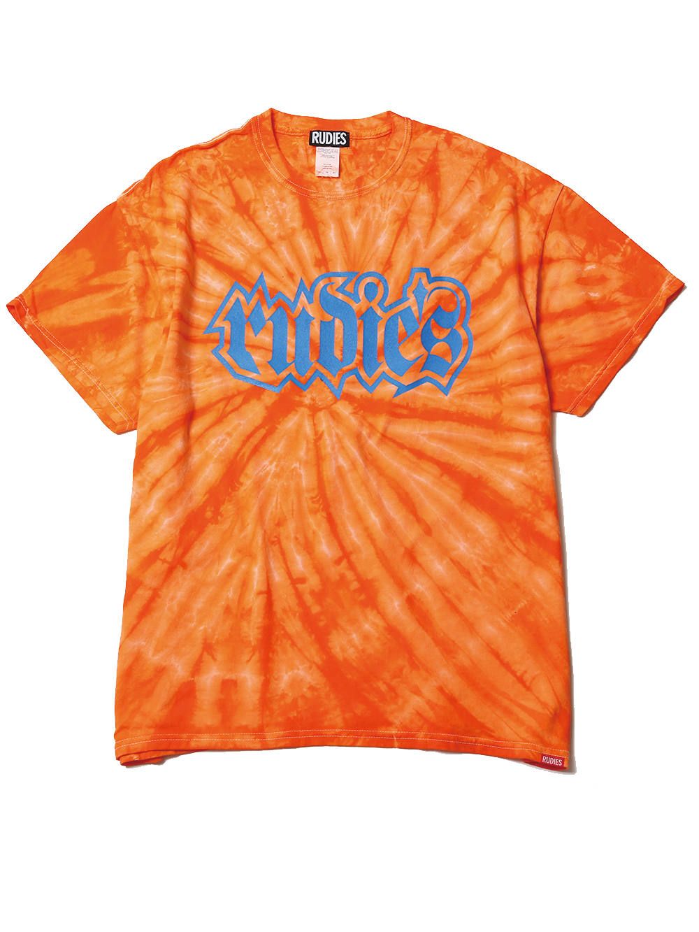 SPARK CYCLON DYED-T