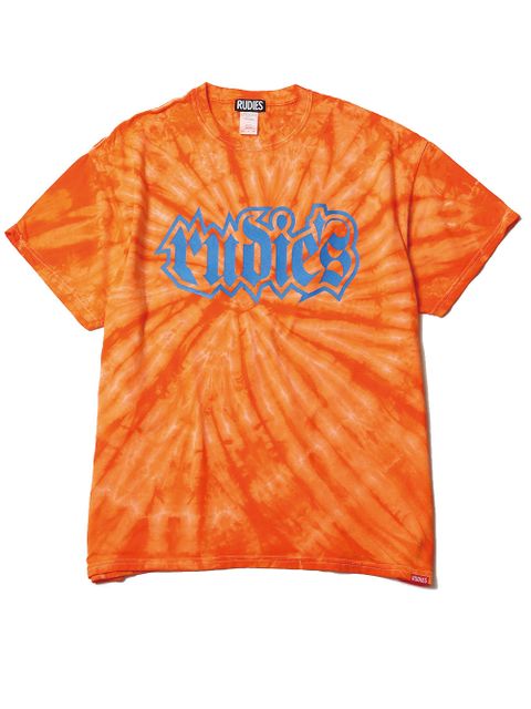 SPARK CYCLON DYED-T