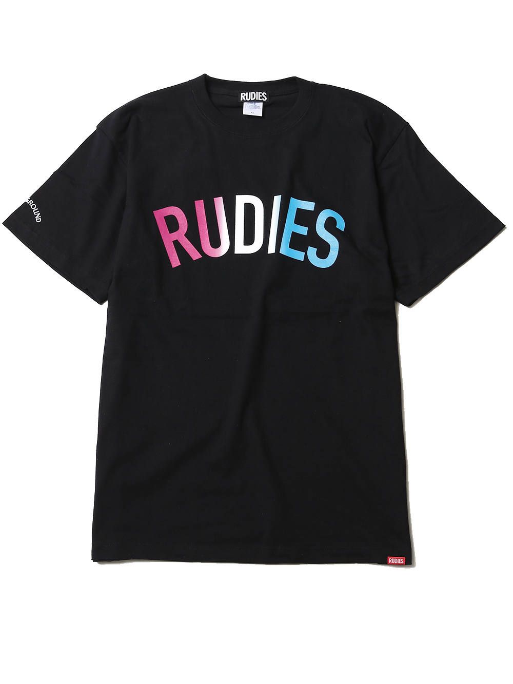 PHAT GRADATION-T