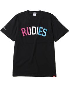 PHAT GRADATION-T