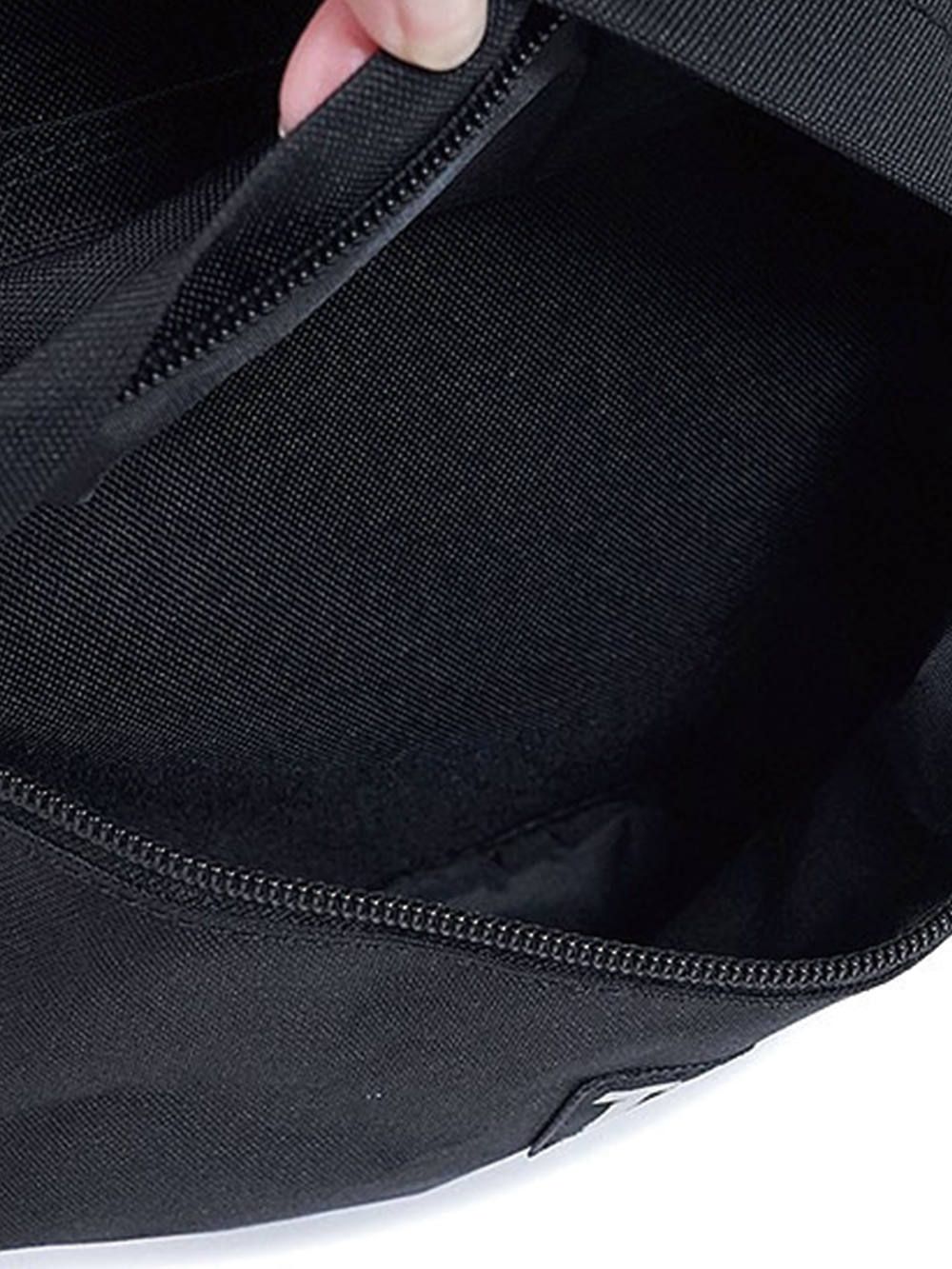 THRML5900 1P BACKPACK