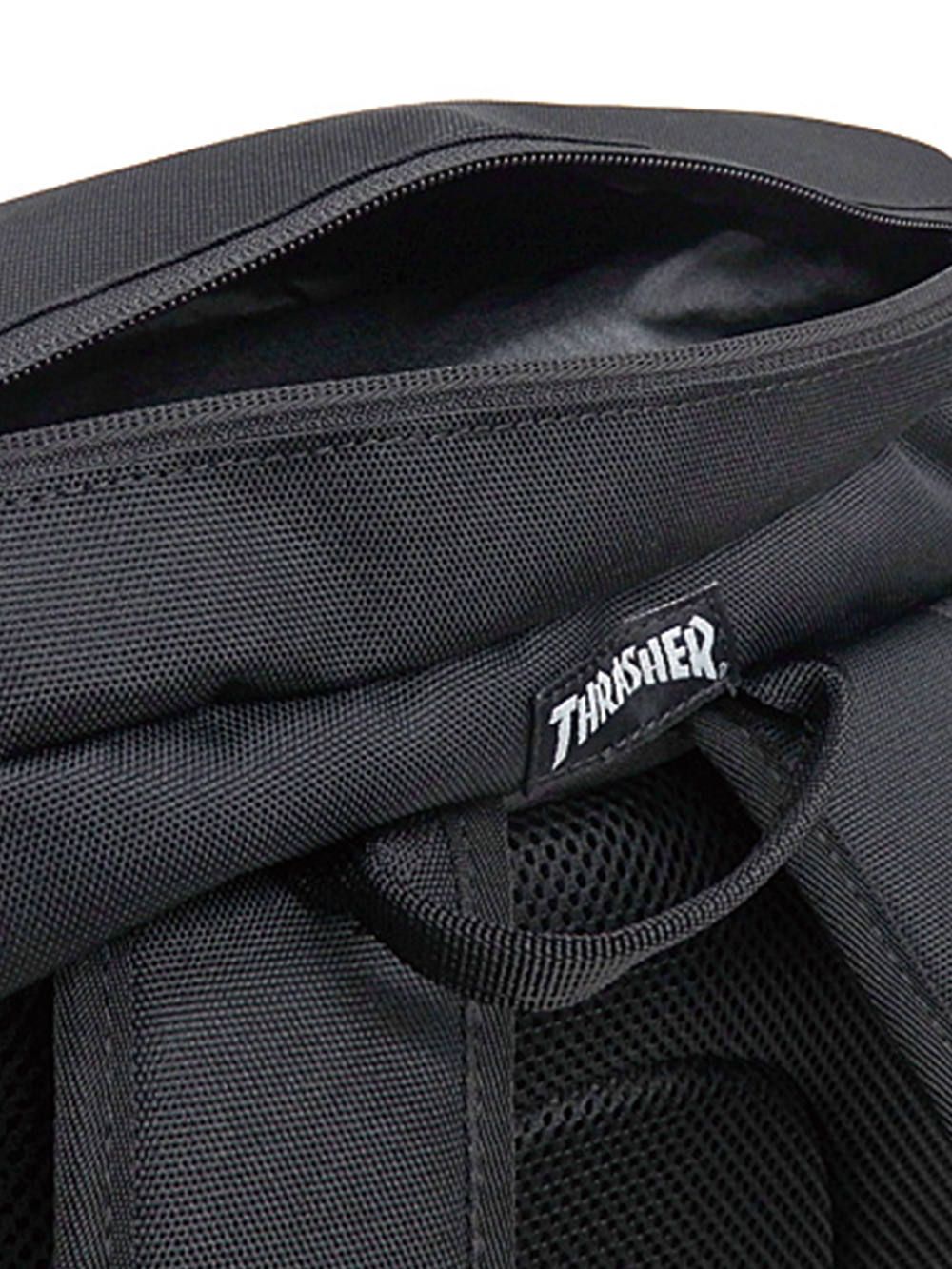 THRCD505 BACKPACK