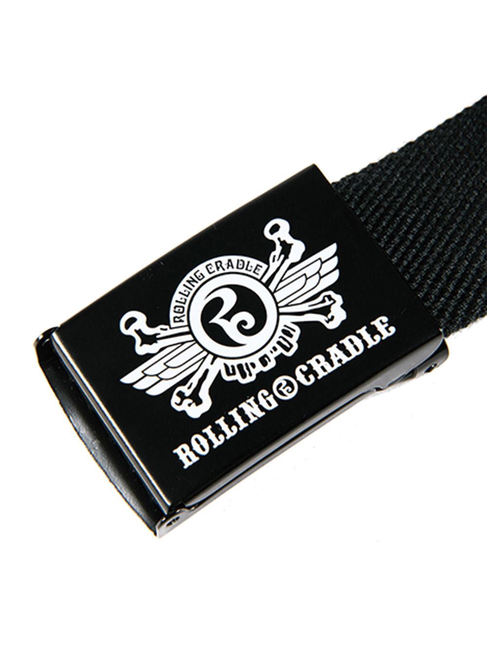 RC-BELT