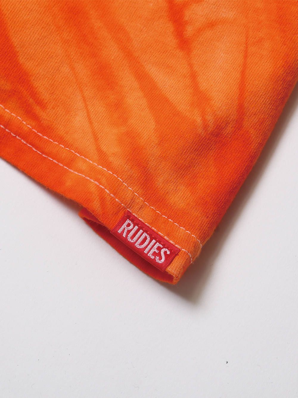 SPARK CYCLON DYED-T
