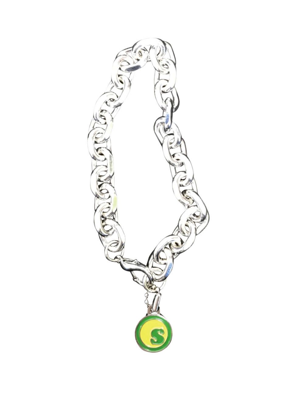 sd s-dot bracelet