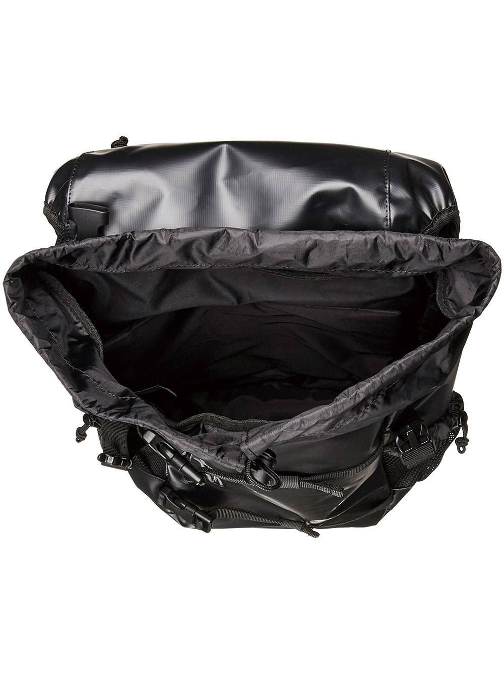 THRTP502 BACKPACK
