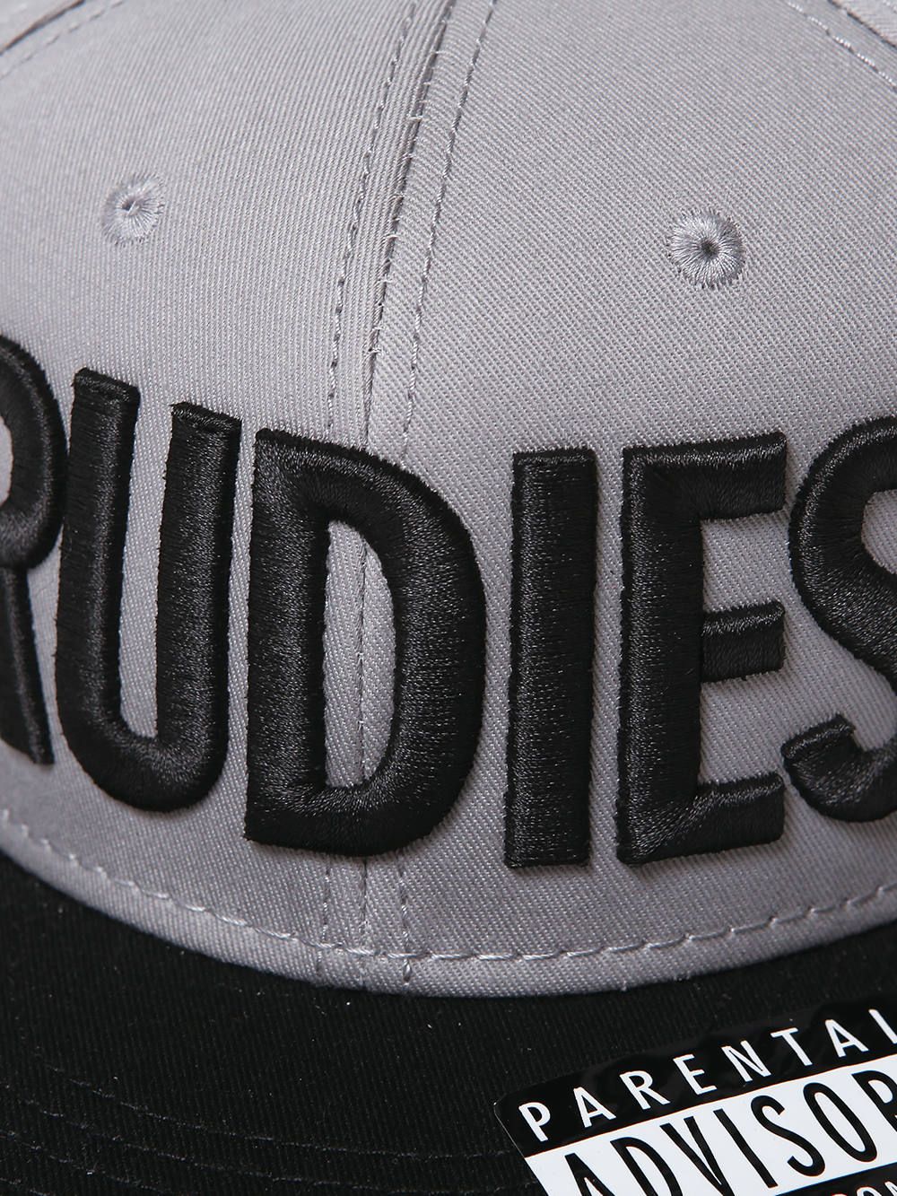 PHAT SNAPBACK-CAP