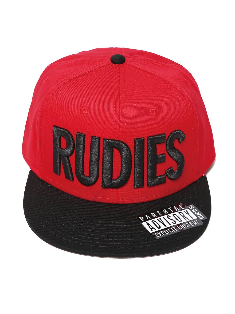PHAT SNAPBACK-CAP