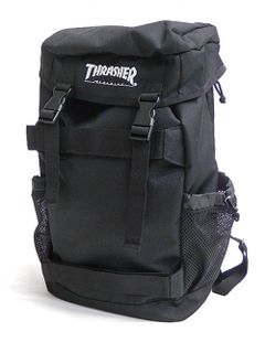 THRCD505 BACKPACK
