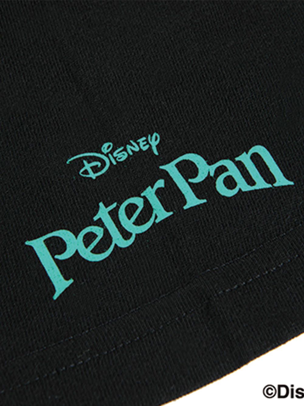 DISNEY T-SHIRT “Peter Pan”