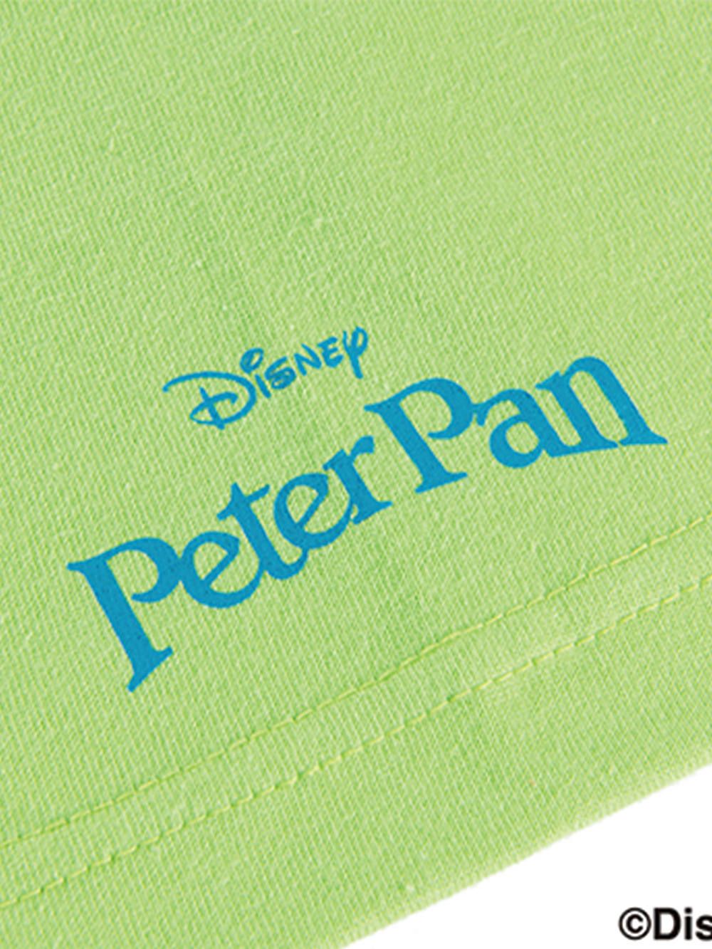 DISNEY T-SHIRT “Peter Pan”