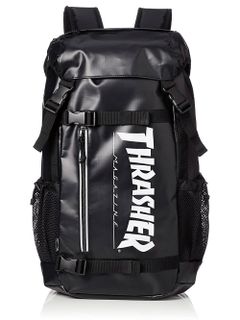 THRTP502 BACKPACK