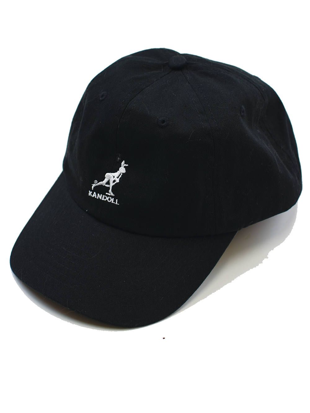 6 PANEL CAP "KANDOLL"