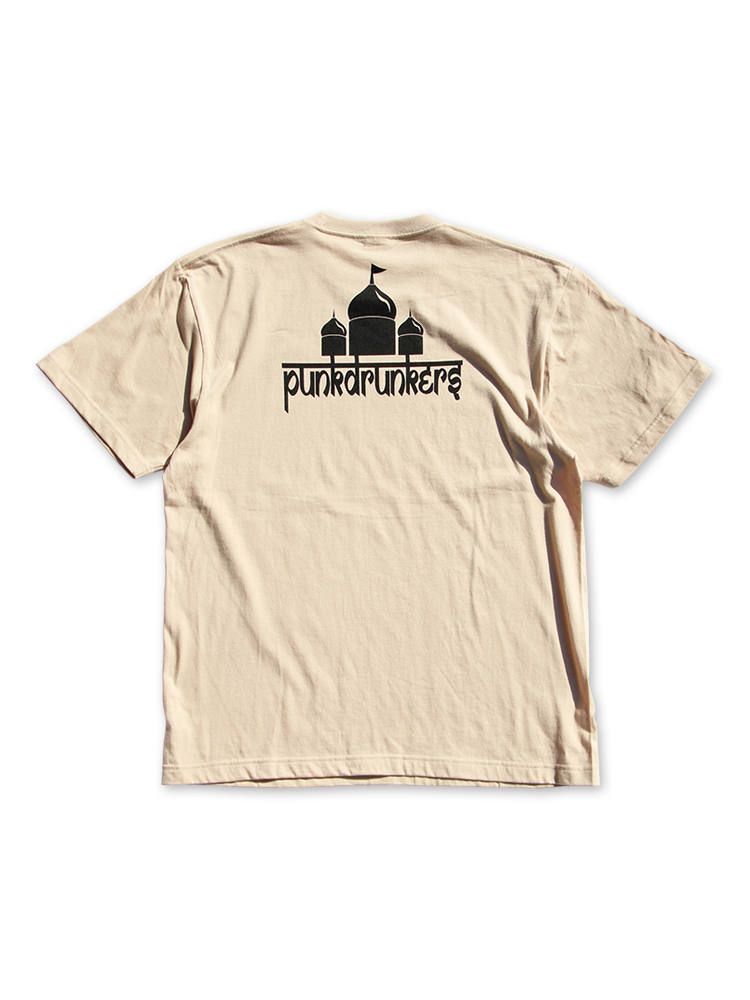 【復刻シリーズ】ベローンTEE