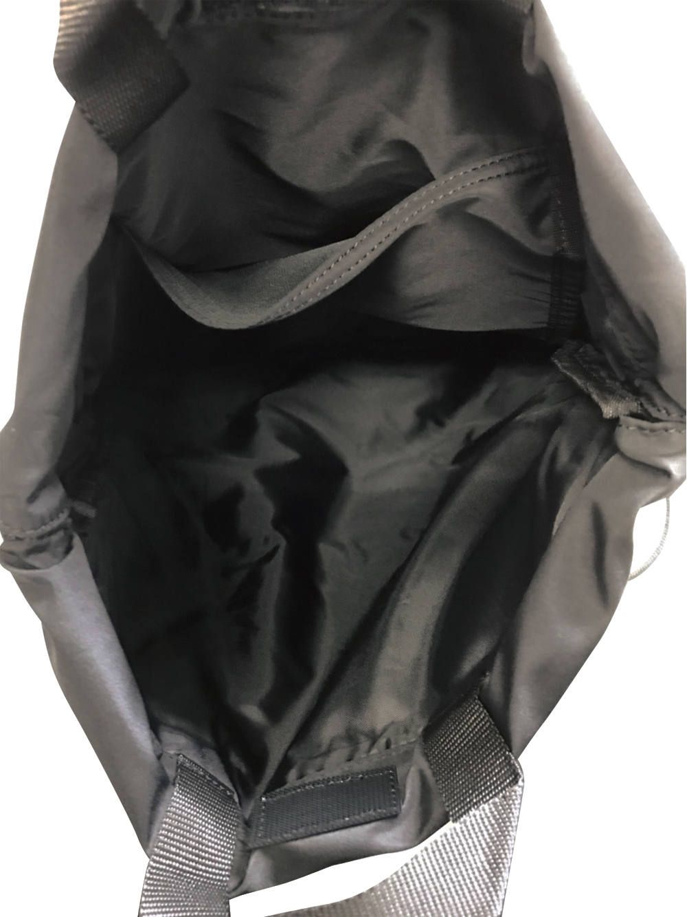 sd New Hattan easy bag