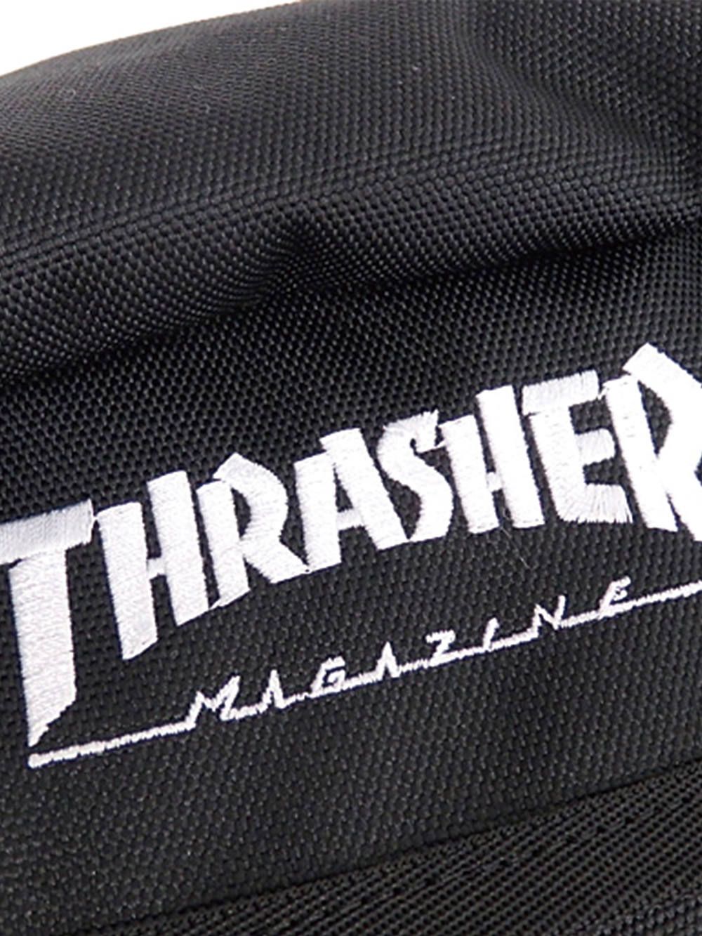 THRCD505 BACKPACK