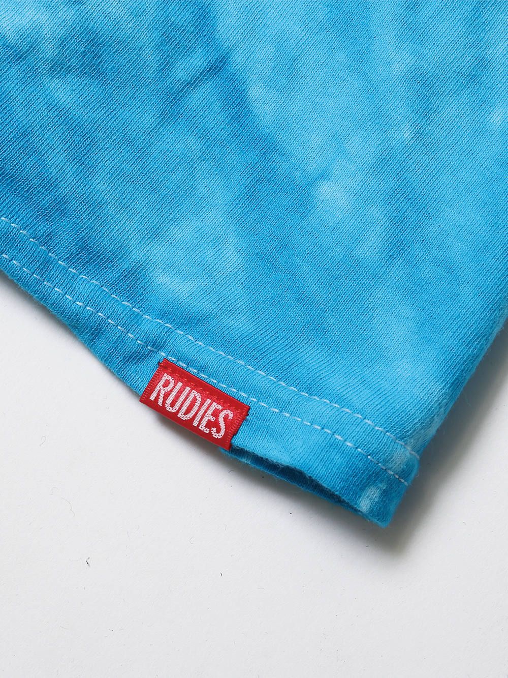SPARK CYCLON DYED-T