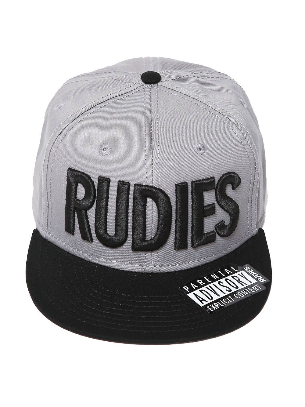 PHAT SNAPBACK-CAP