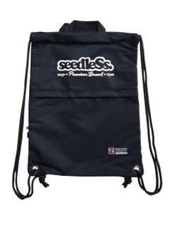 sd New Hattan easy bag