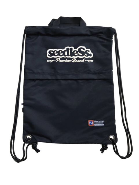 sd New Hattan easy bag