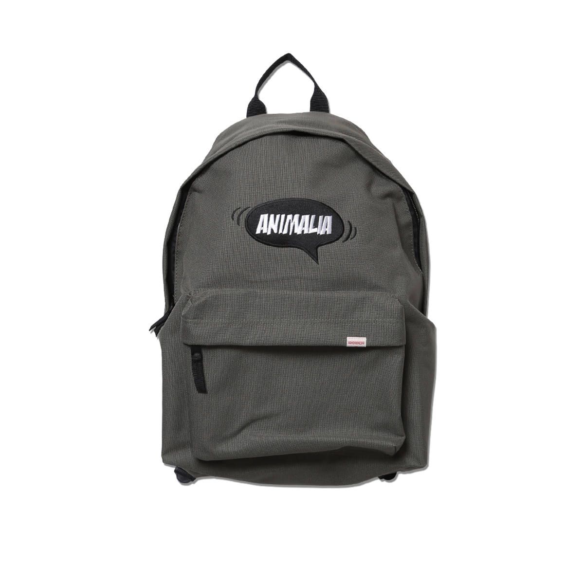 Savage Day-Pack