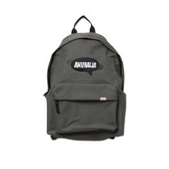 Savage Day-Pack